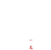 Kenkou Acupuncture